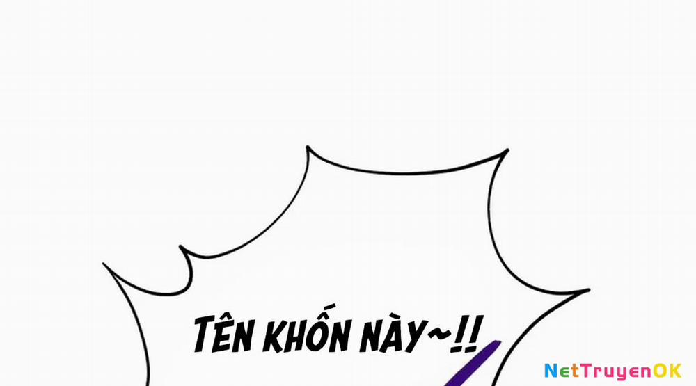 Phi Lôi Đạo 190 trang 248