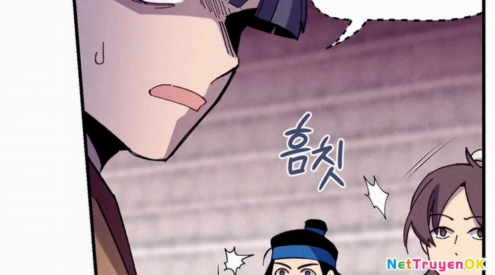 Phi Lôi Đạo 190 trang 25