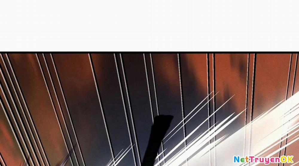 Phi Lôi Đạo 190 trang 250