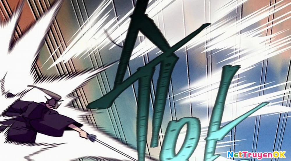 Phi Lôi Đạo 190 trang 251