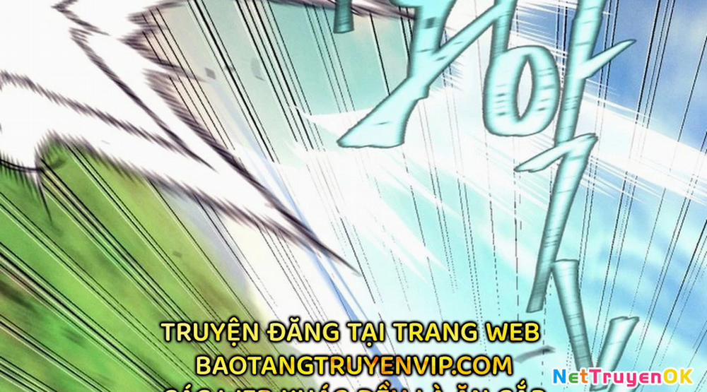 Phi Lôi Đạo 190 trang 252