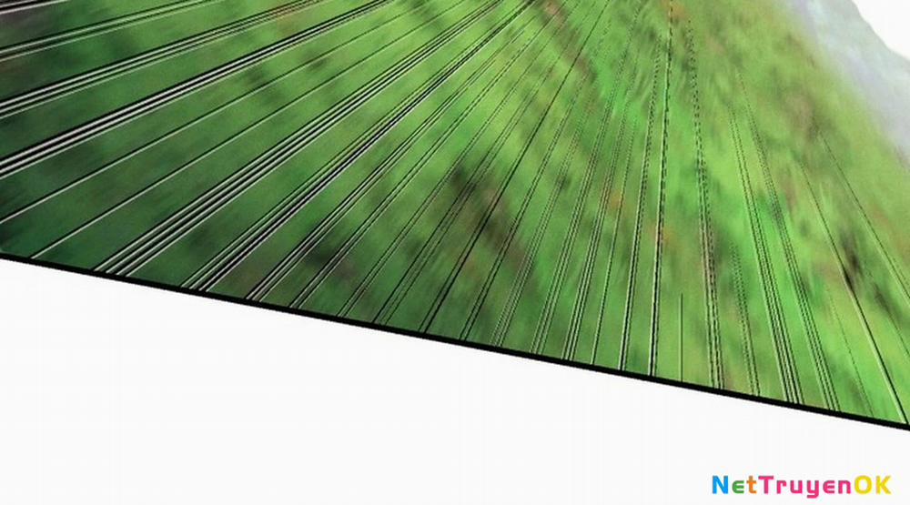 Phi Lôi Đạo 190 trang 254