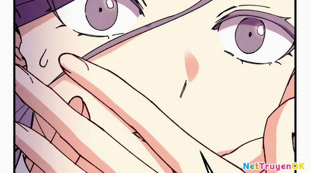 Phi Lôi Đạo 190 trang 256