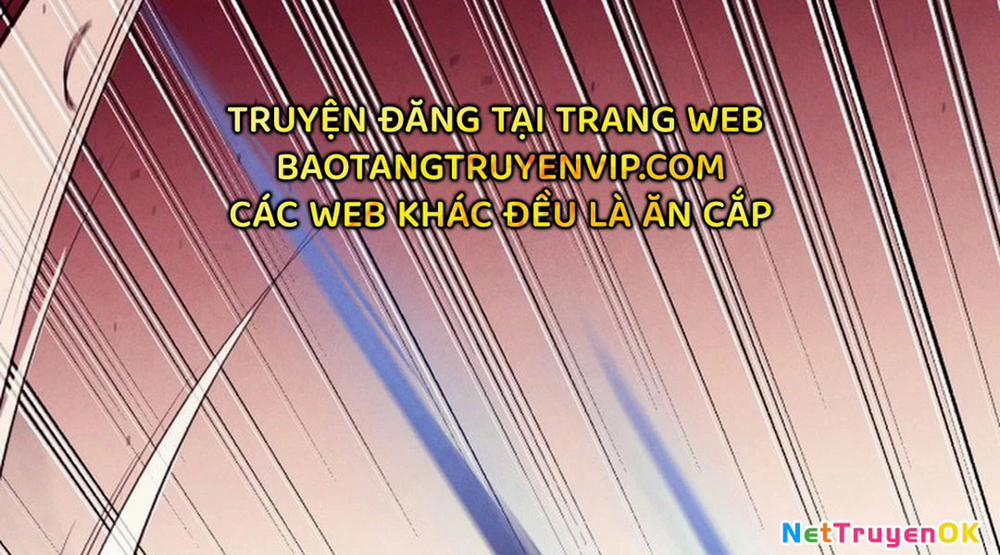 Phi Lôi Đạo 190 trang 258