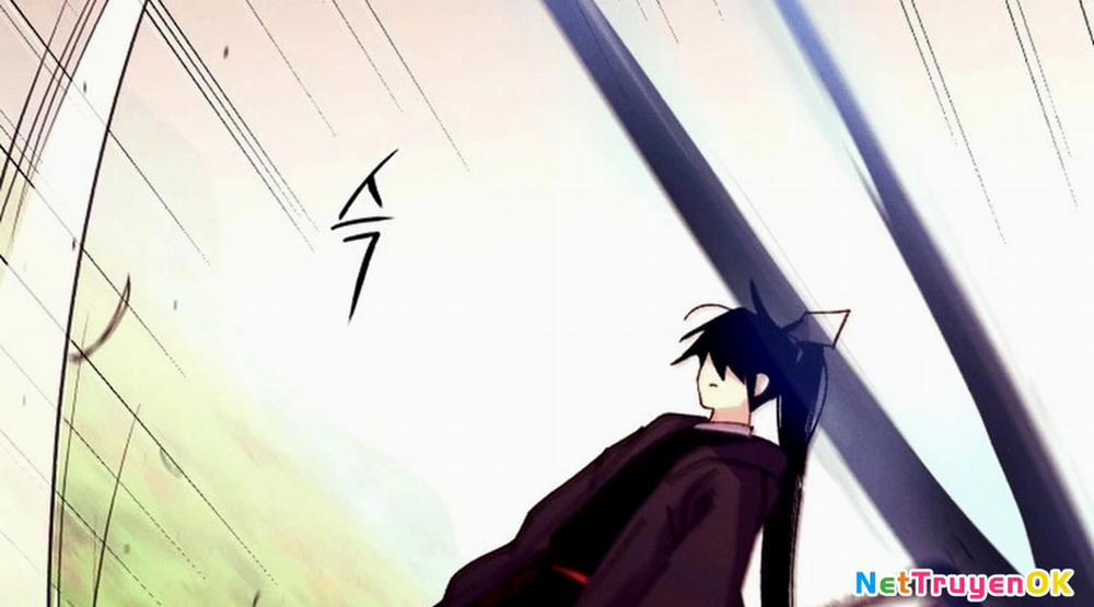 Phi Lôi Đạo 190 trang 259