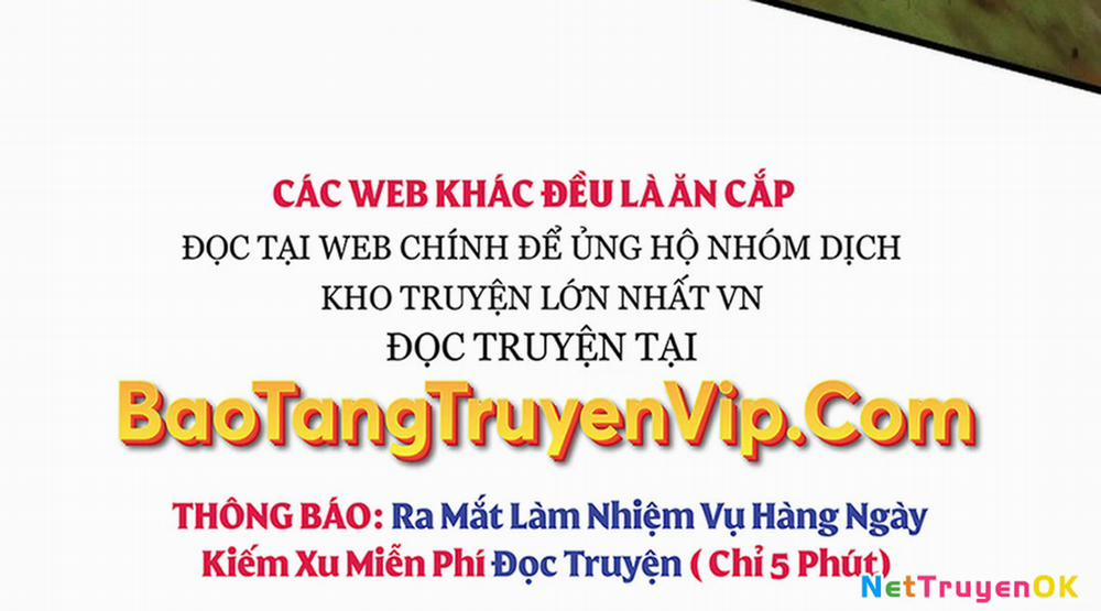 Phi Lôi Đạo 190 trang 262