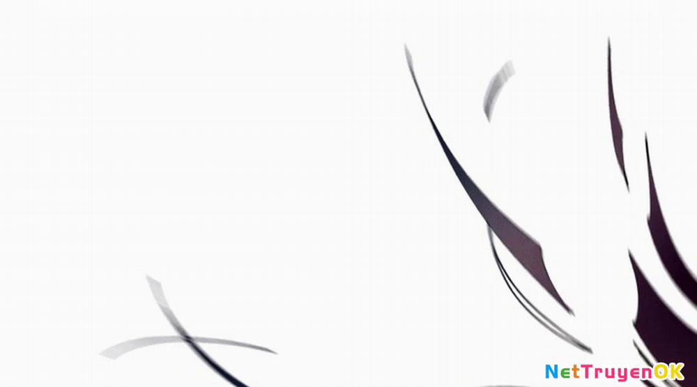 Phi Lôi Đạo 190 trang 263