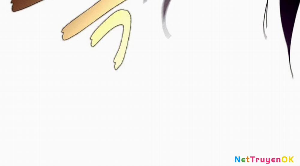 Phi Lôi Đạo 190 trang 265