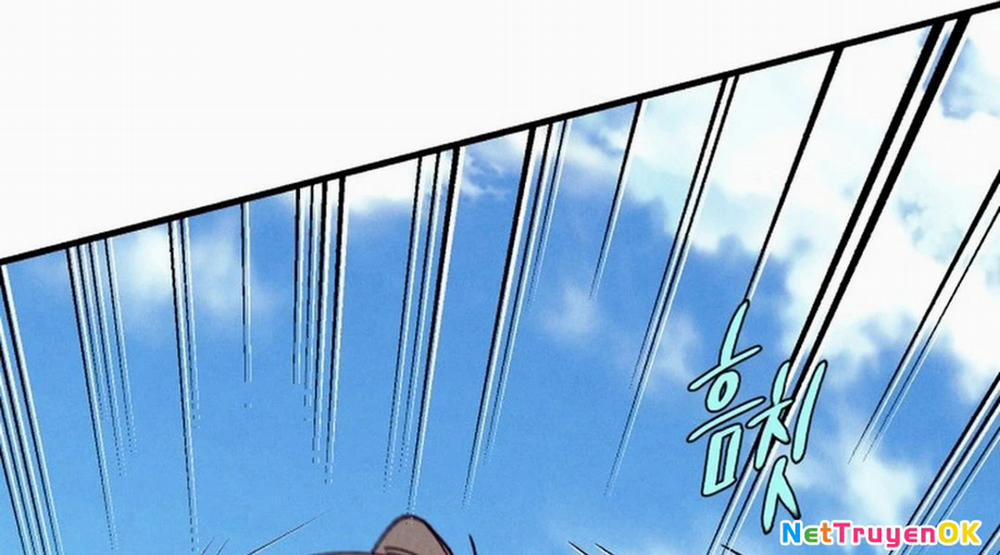 Phi Lôi Đạo 190 trang 266