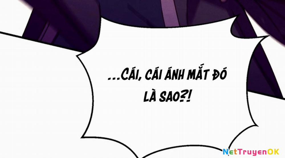 Phi Lôi Đạo 190 trang 269