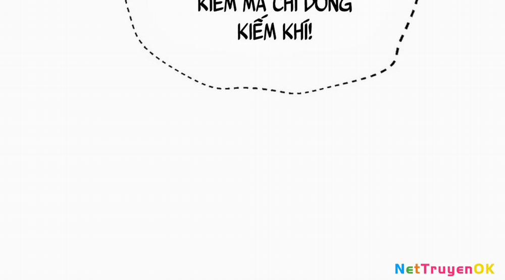 Phi Lôi Đạo 190 trang 27