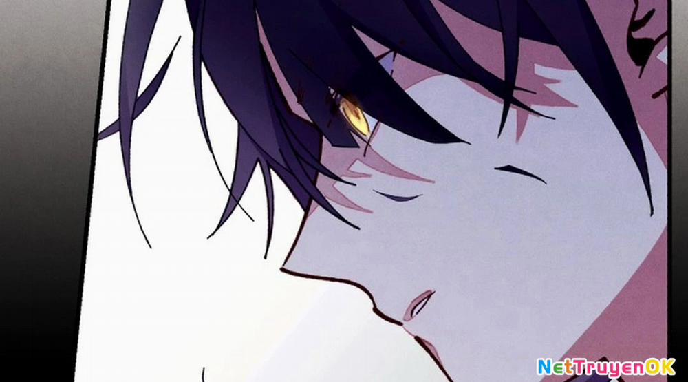 Phi Lôi Đạo 190 trang 272