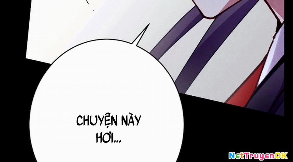 Phi Lôi Đạo 190 trang 273