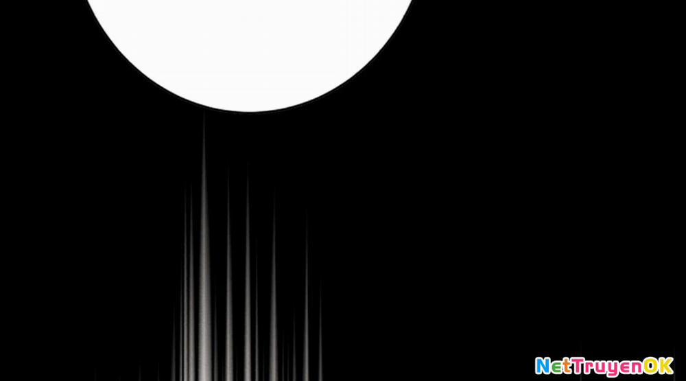 Phi Lôi Đạo 190 trang 274