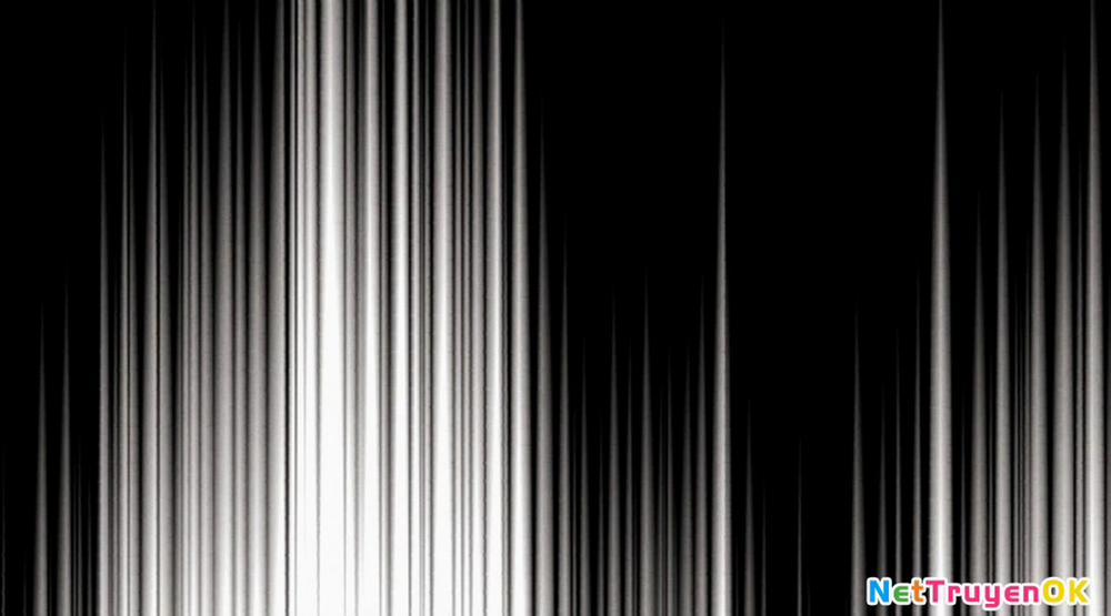 Phi Lôi Đạo 190 trang 275