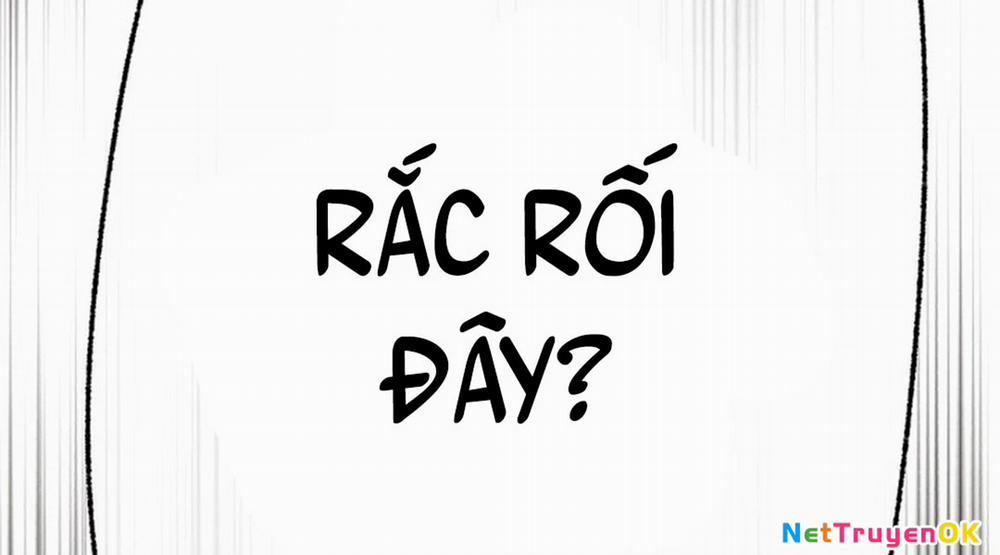 Phi Lôi Đạo 190 trang 277