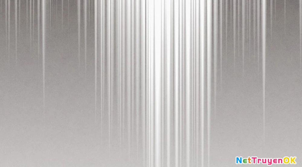 Phi Lôi Đạo 190 trang 279