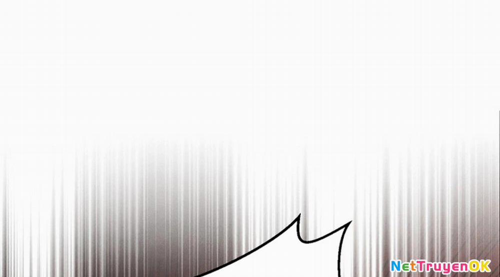 Phi Lôi Đạo 190 trang 282