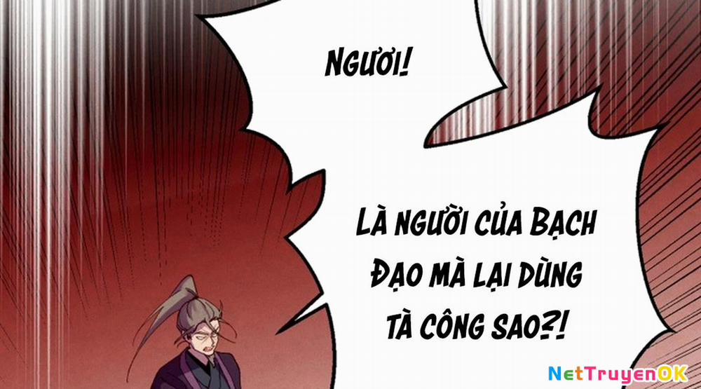 Phi Lôi Đạo 190 trang 283