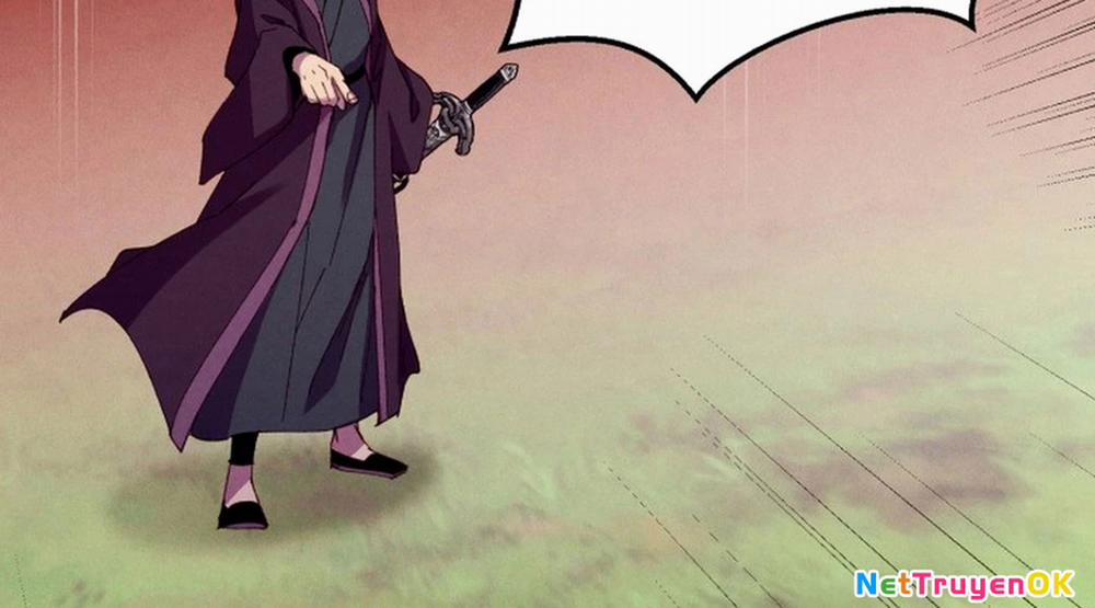 Phi Lôi Đạo 190 trang 284