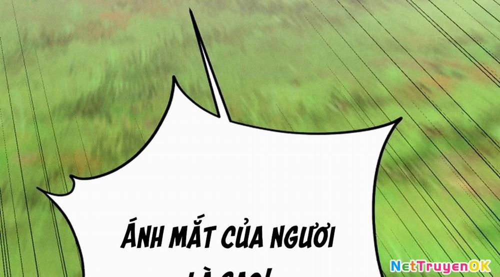 Phi Lôi Đạo 190 trang 285