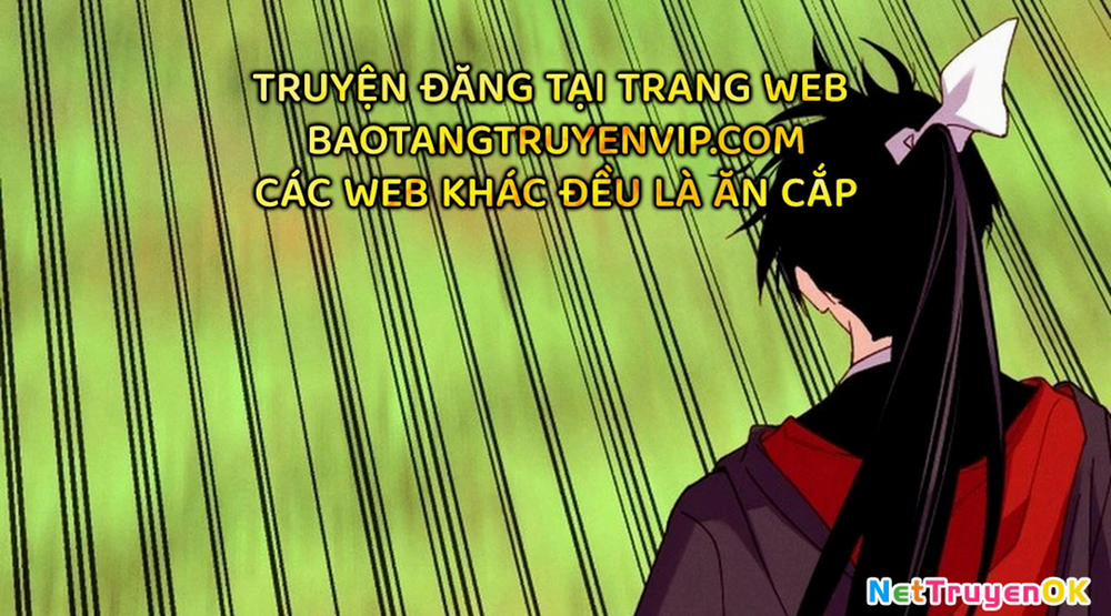 Phi Lôi Đạo 190 trang 287