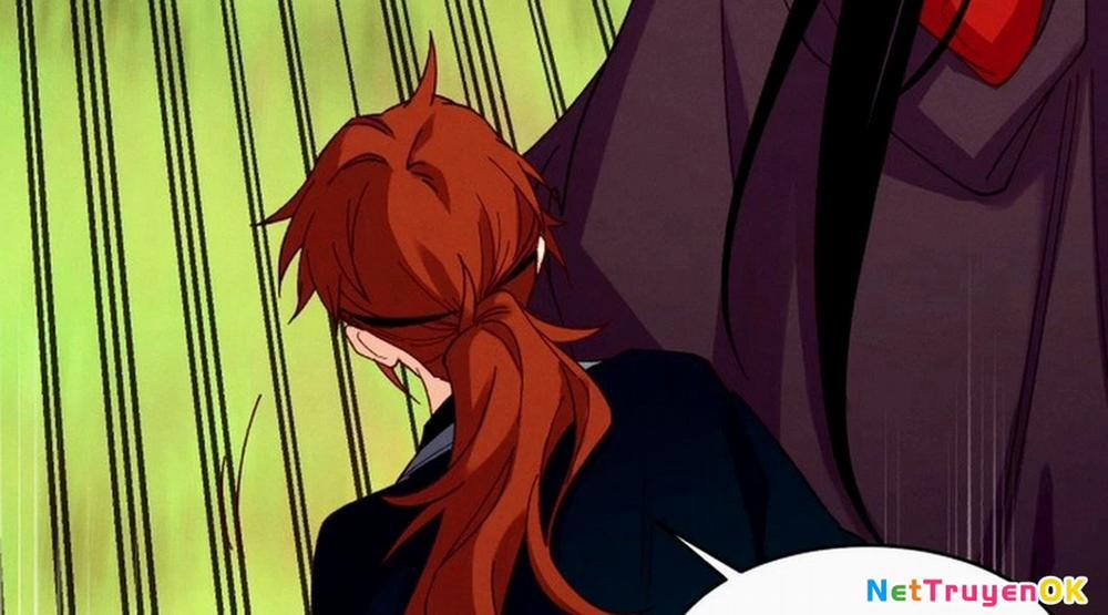 Phi Lôi Đạo 190 trang 288