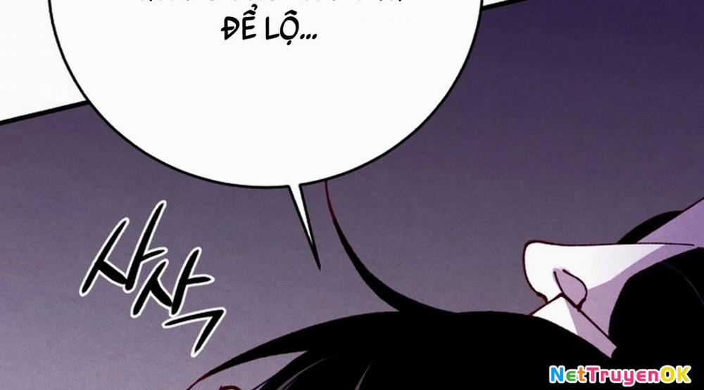 Phi Lôi Đạo 190 trang 292
