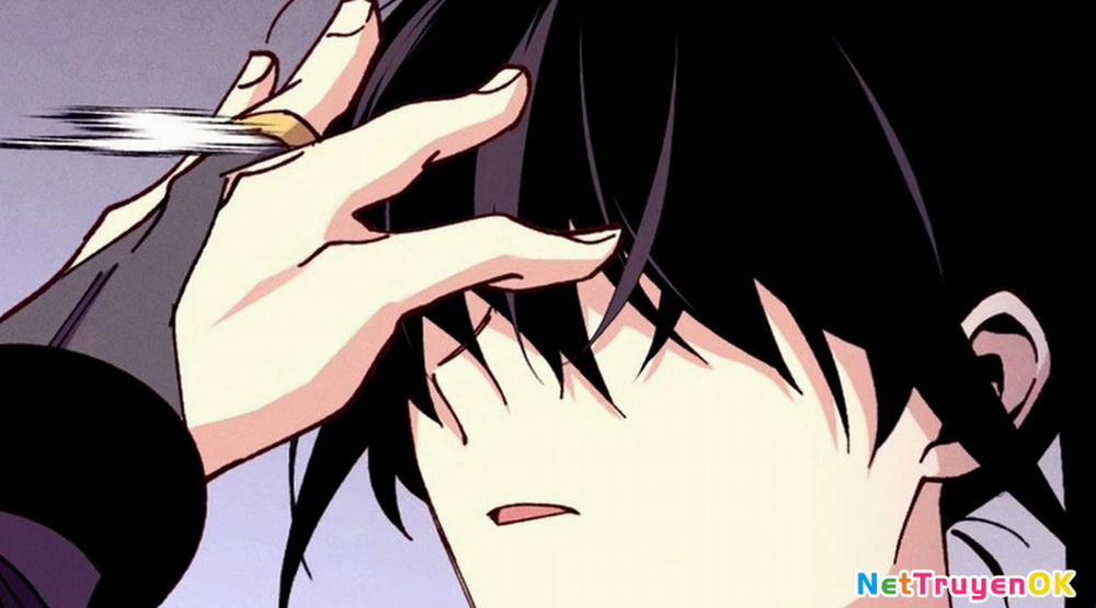 Phi Lôi Đạo 190 trang 293