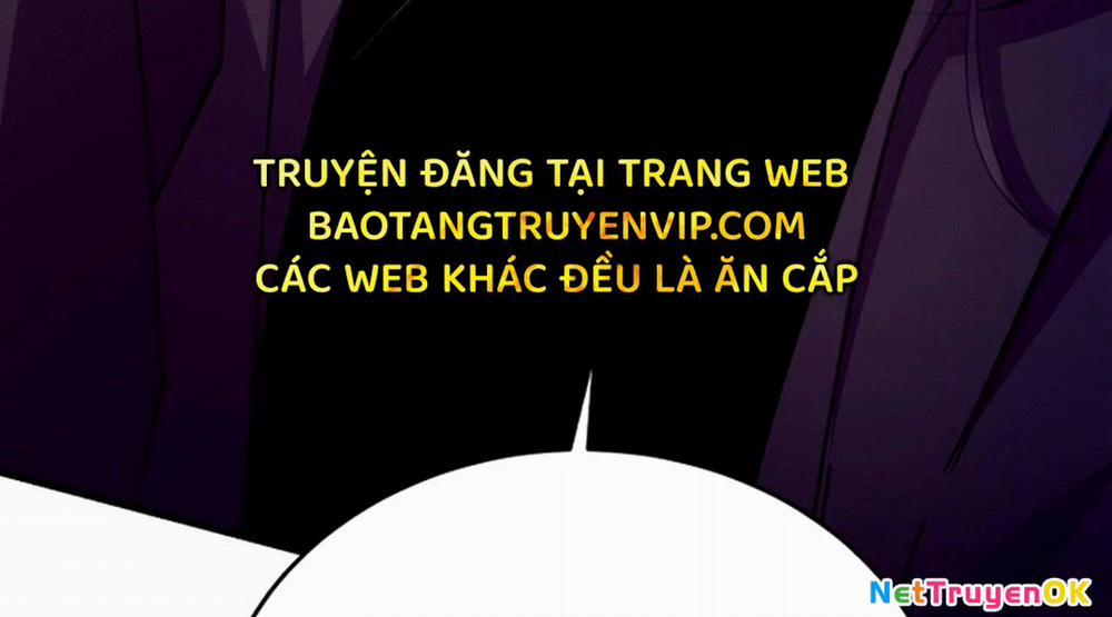 Phi Lôi Đạo 190 trang 295