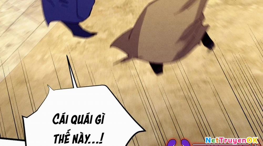 Phi Lôi Đạo 190 trang 3