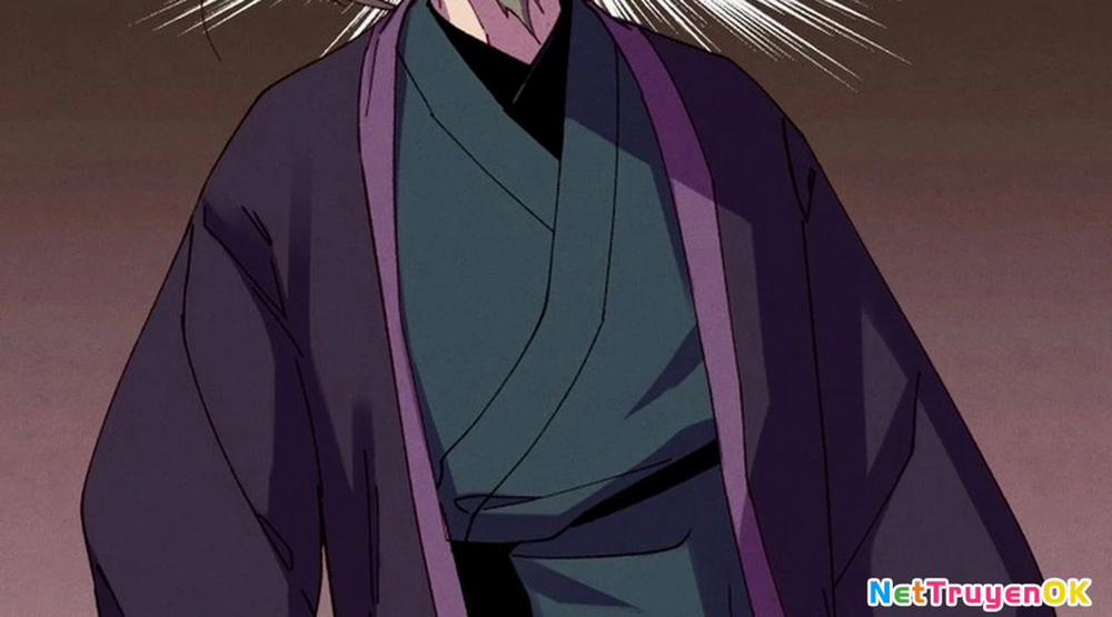 Phi Lôi Đạo 190 trang 30