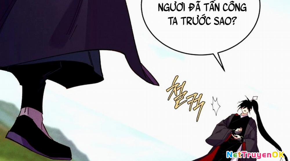 Phi Lôi Đạo 190 trang 301