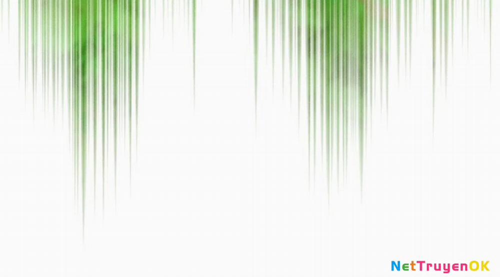 Phi Lôi Đạo 190 trang 303