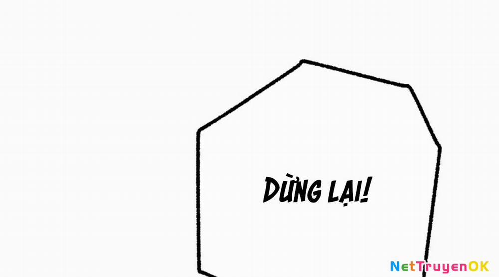 Phi Lôi Đạo 190 trang 304