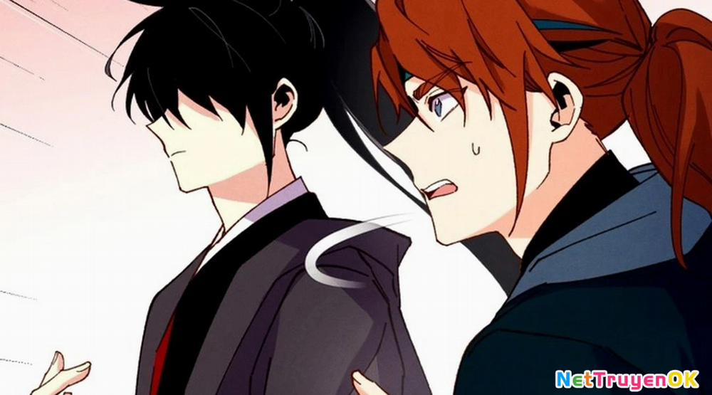 Phi Lôi Đạo 190 trang 308