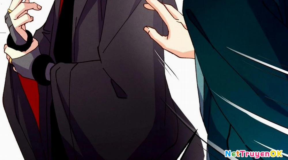 Phi Lôi Đạo 190 trang 309