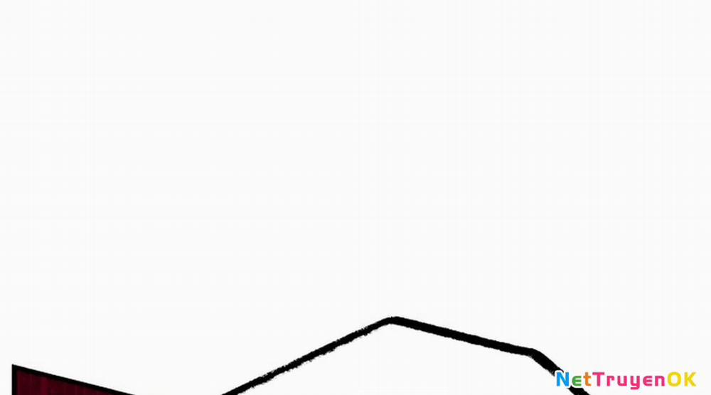 Phi Lôi Đạo 190 trang 311