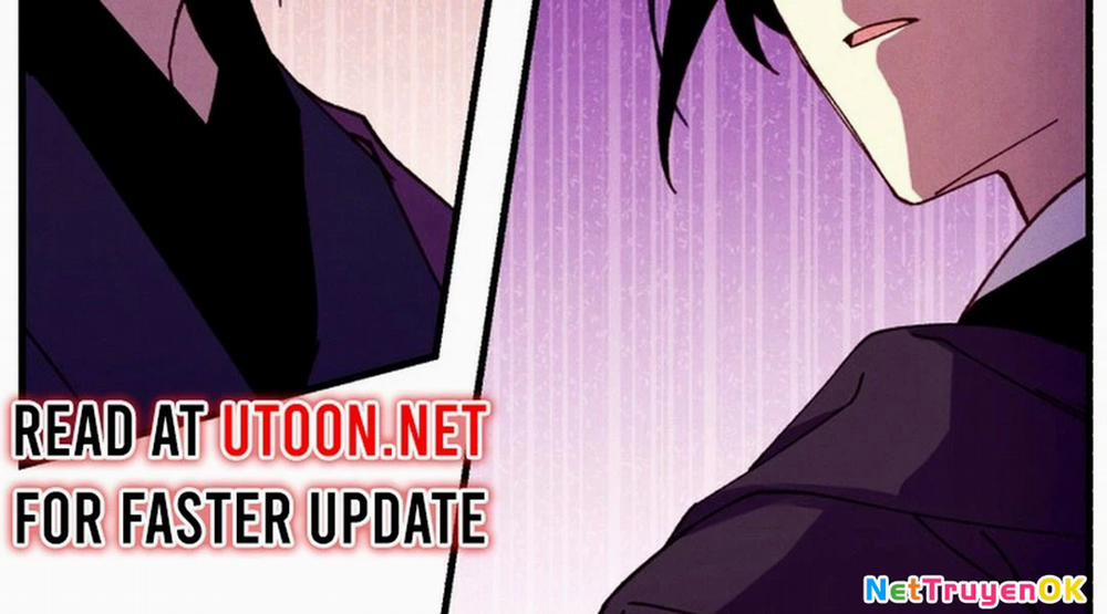 Phi Lôi Đạo 190 trang 314