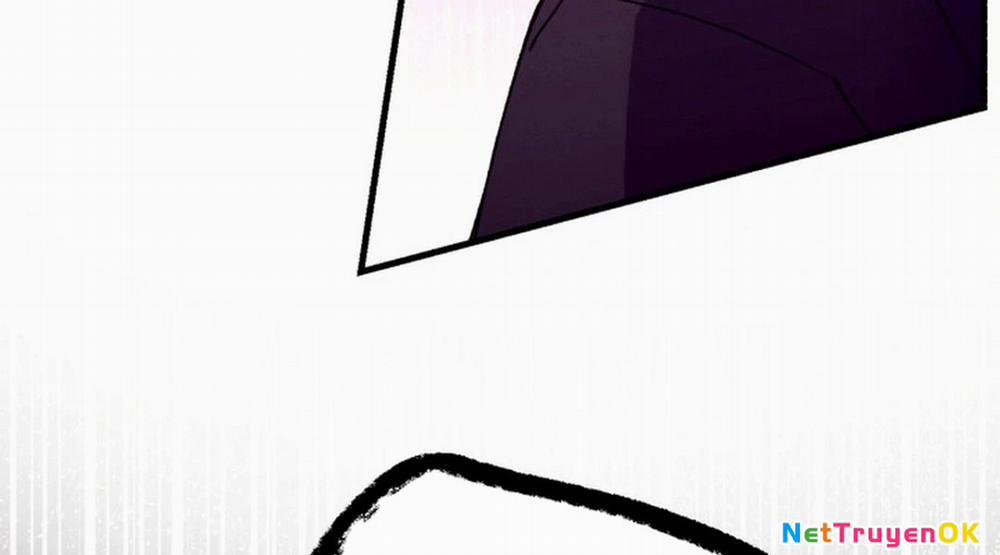 Phi Lôi Đạo 190 trang 315