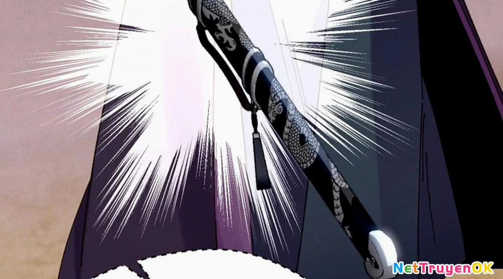 Phi Lôi Đạo 190 trang 32