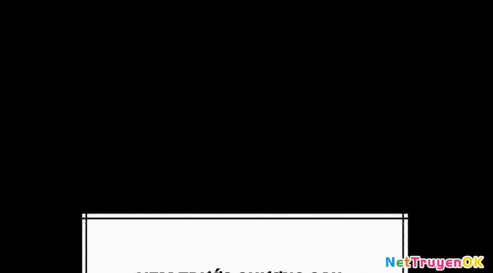 Phi Lôi Đạo 190 trang 321