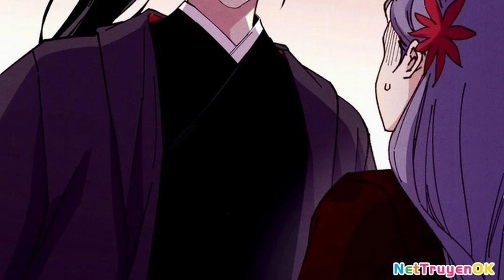 Phi Lôi Đạo 190 trang 325