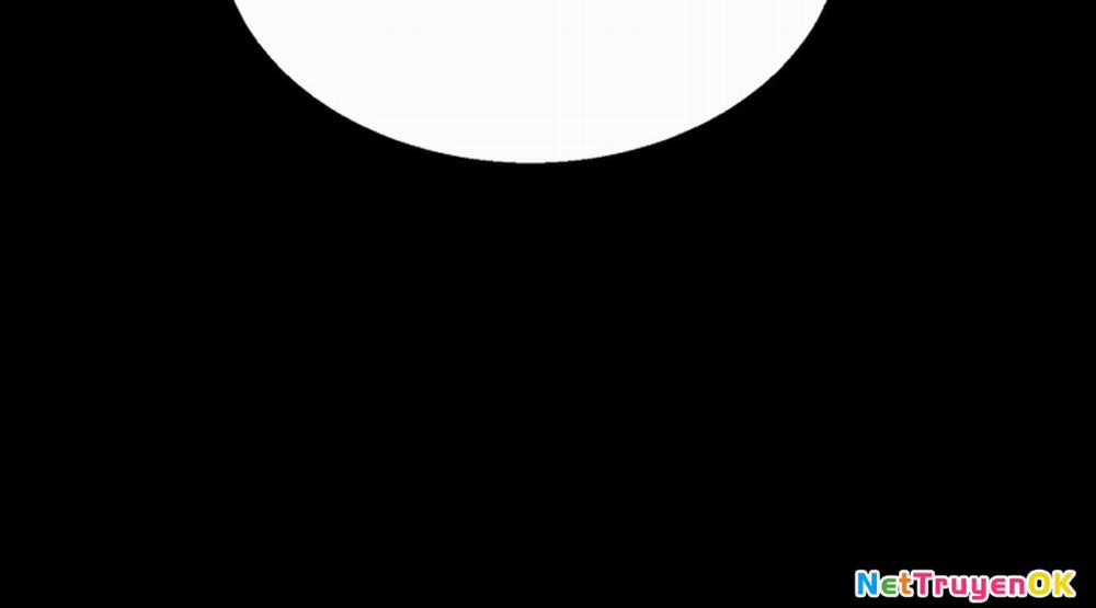 Phi Lôi Đạo 190 trang 327