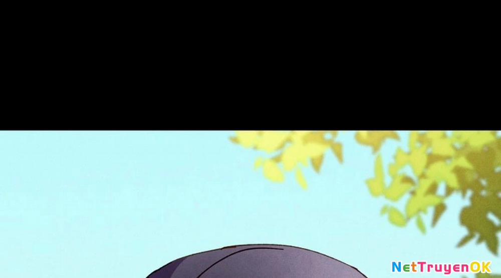 Phi Lôi Đạo 190 trang 329