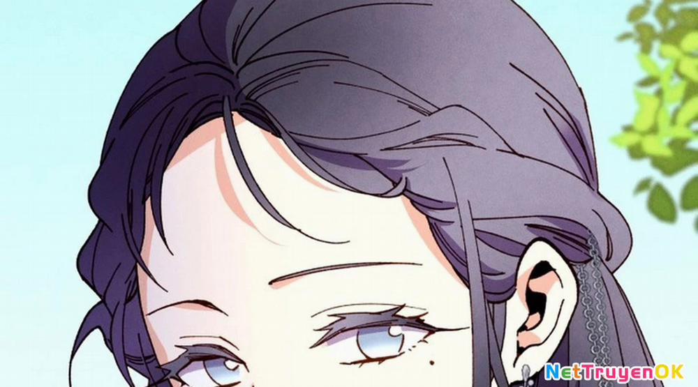 Phi Lôi Đạo 190 trang 330