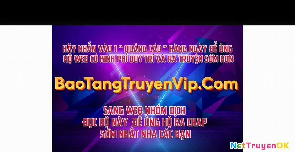 Phi Lôi Đạo 190 trang 335