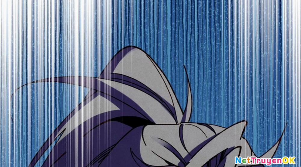 Phi Lôi Đạo 190 trang 37