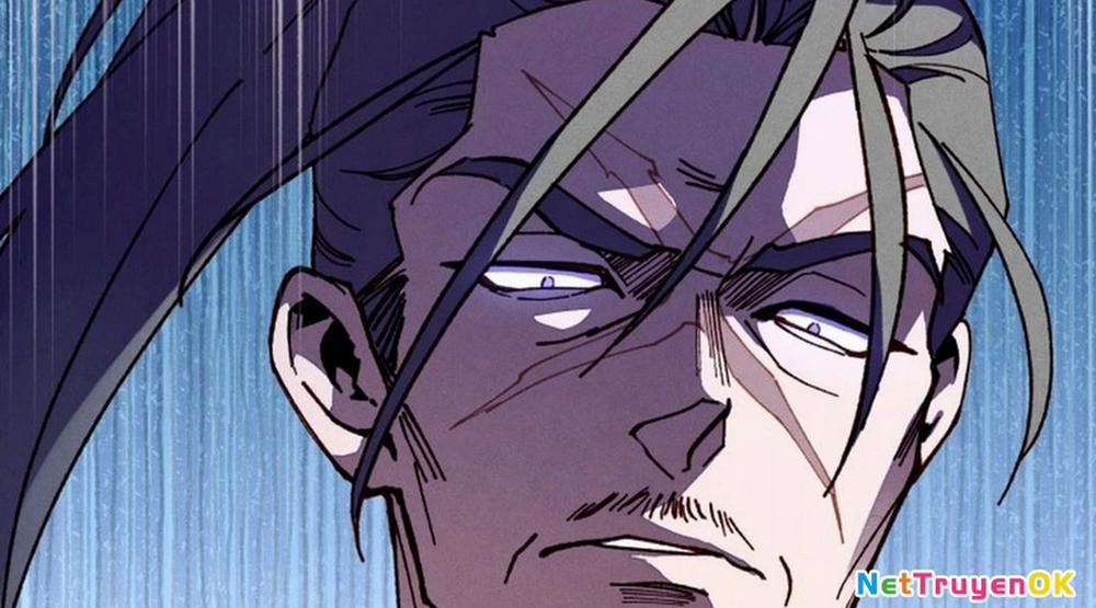 Phi Lôi Đạo 190 trang 38