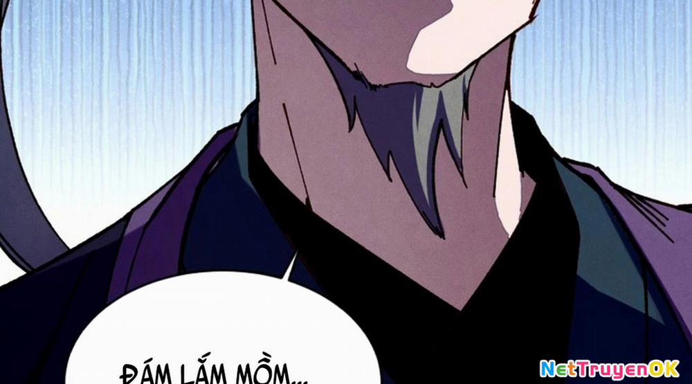 Phi Lôi Đạo 190 trang 39